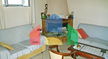 Продажа - Коттедж 166 m² на о. Корфу