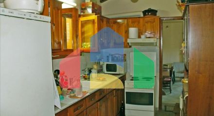 Продажа - Коттедж 166 m² на о. Корфу