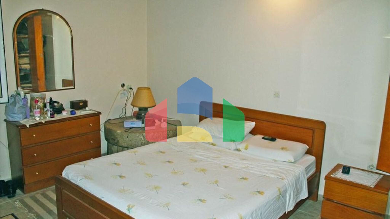 Продажа - Коттедж 166 m² на о. Корфу