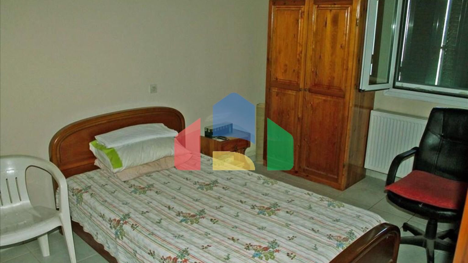 Продажа - Коттедж 166 m² на о. Корфу