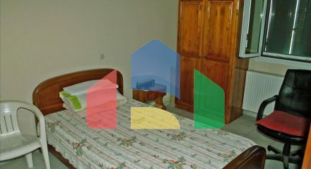 Продажа - Коттедж 166 m² на о. Корфу