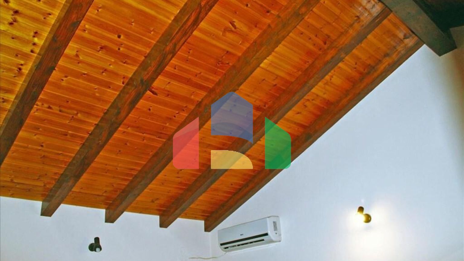 Продажа - Коттедж 166 m² на о. Корфу