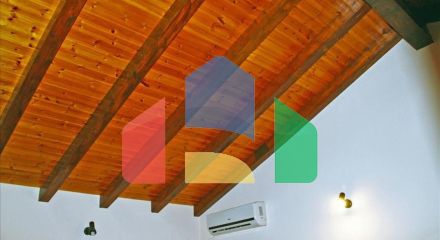 Продажа - Коттедж 166 m² на о. Корфу