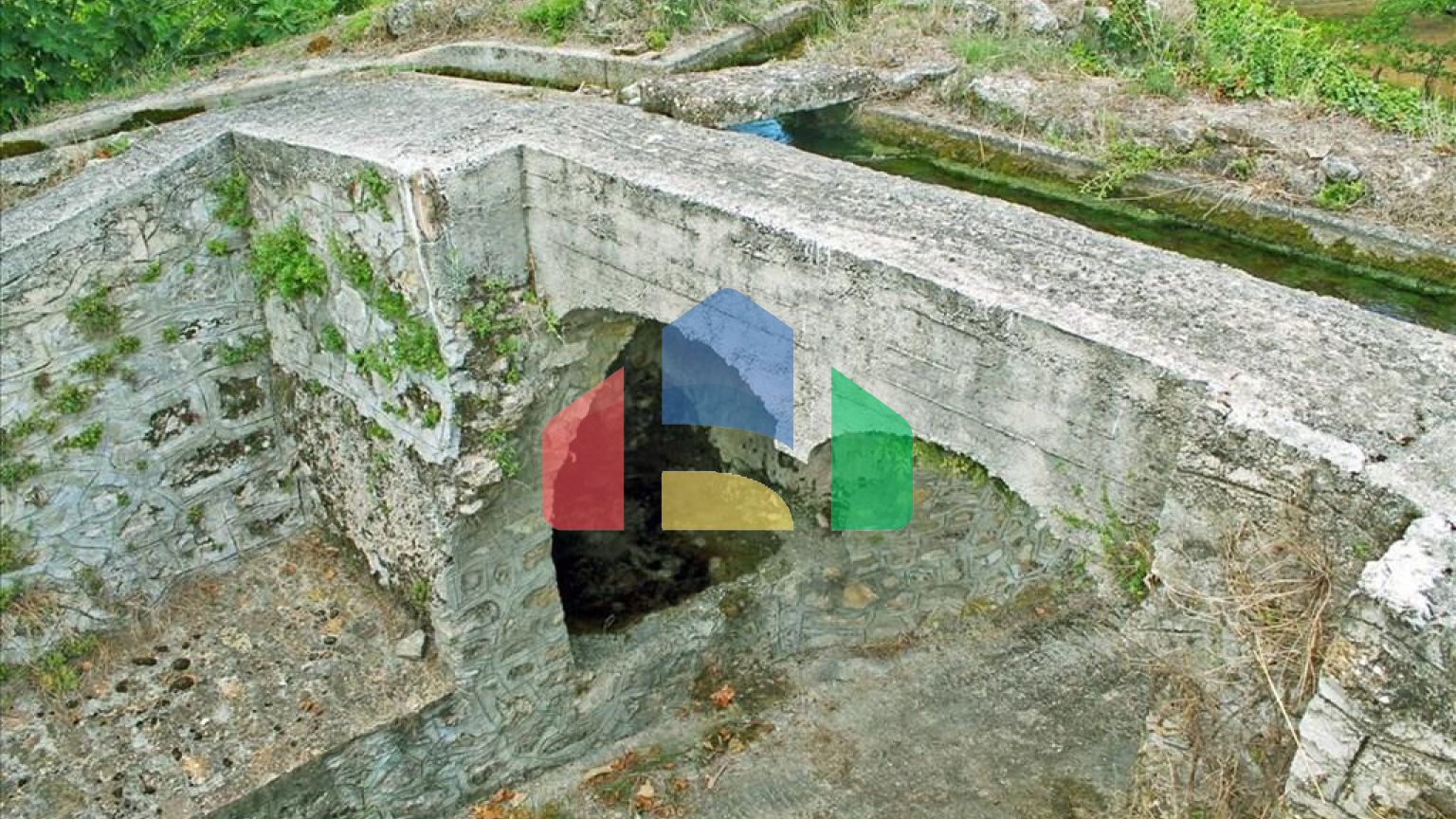 Продажа - Коттедж 166 m² на о. Корфу