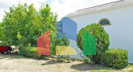 Продажа - Коттедж 166 m² на о. Корфу