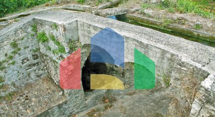 Продажа - Коттедж 166 m² на о. Корфу