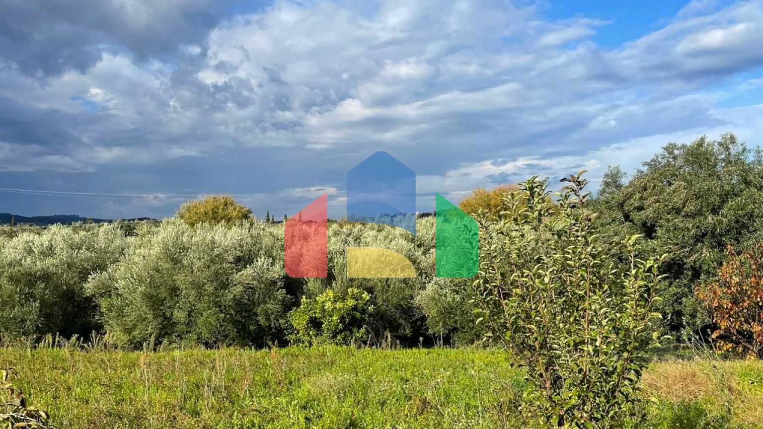 Продажа - Коттедж 166 m² на о. Корфу