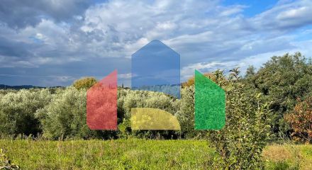 Продажа - Коттедж 166 m² на о. Корфу