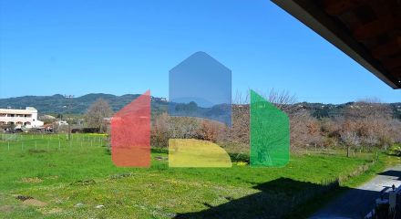 Продаж - Готель 600 m² на о. Корфу