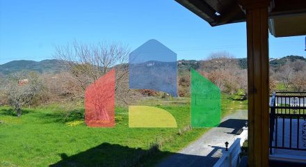 Продаж - Готель 600 m² на о. Корфу