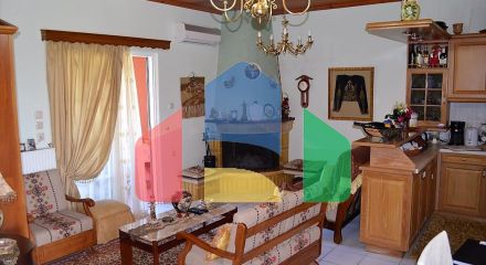 Продаж - Готель 600 m² на о. Корфу