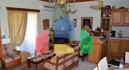 Продаж - Готель 600 m² на о. Корфу