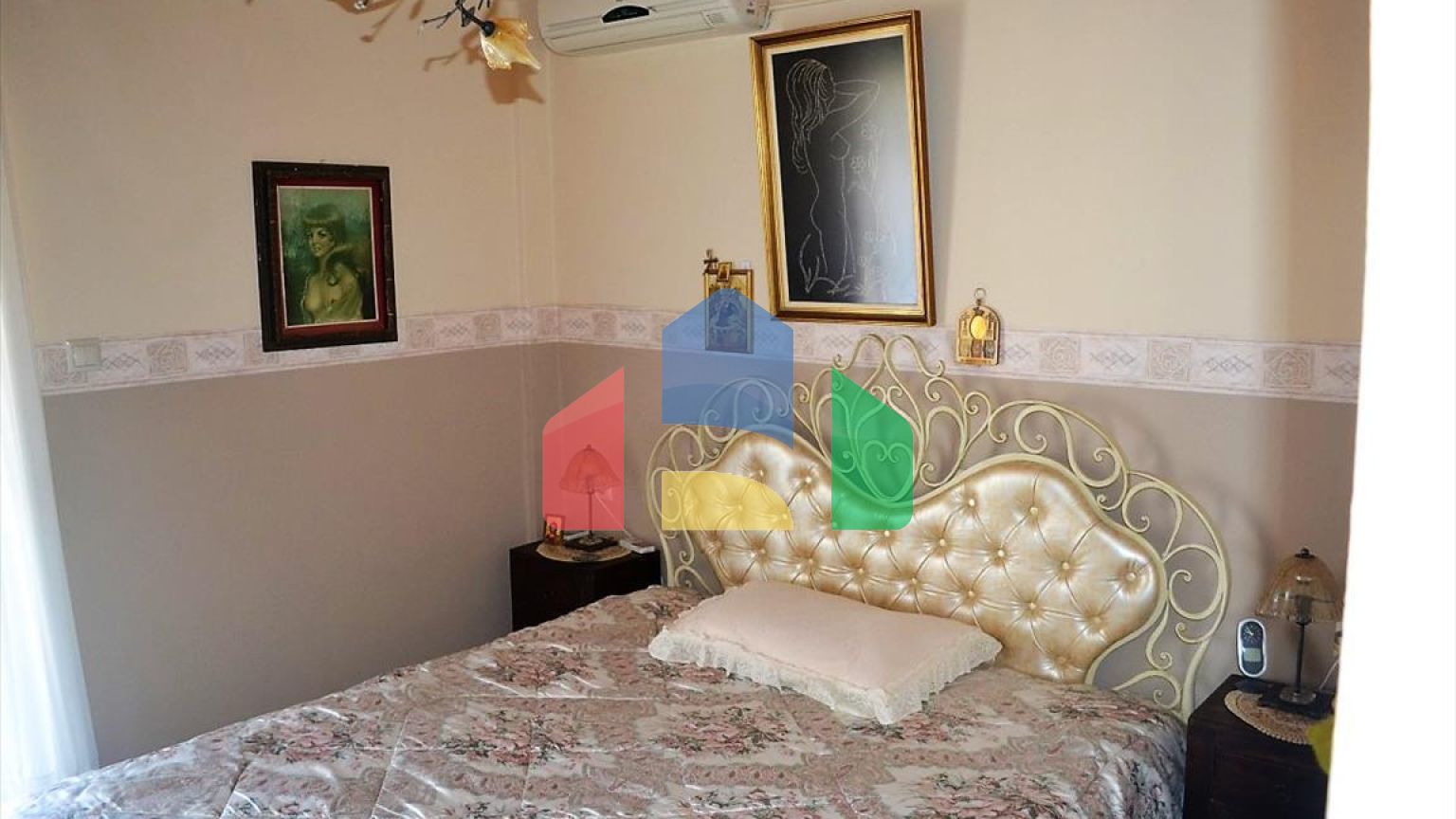 Продаж - Готель 600 m² на о. Корфу