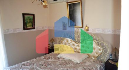 Продаж - Готель 600 m² на о. Корфу