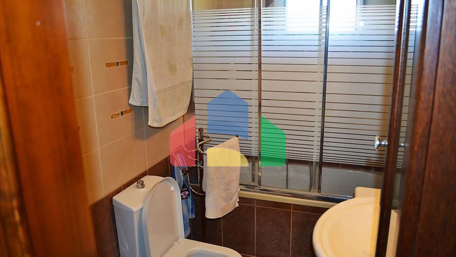 Продаж - Готель 600 m² на о. Корфу