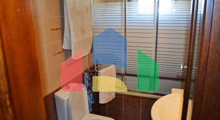 Продаж - Готель 600 m² на о. Корфу