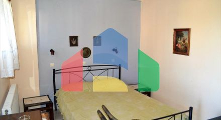 Продаж - Готель 600 m² на о. Корфу