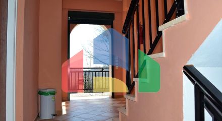 Продаж - Готель 600 m² на о. Корфу