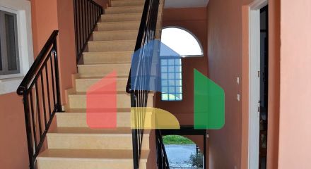 Продаж - Готель 600 m² на о. Корфу