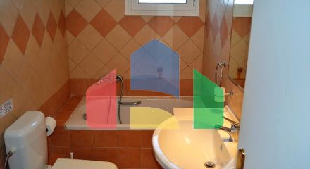 Продаж - Готель 600 m² на о. Корфу