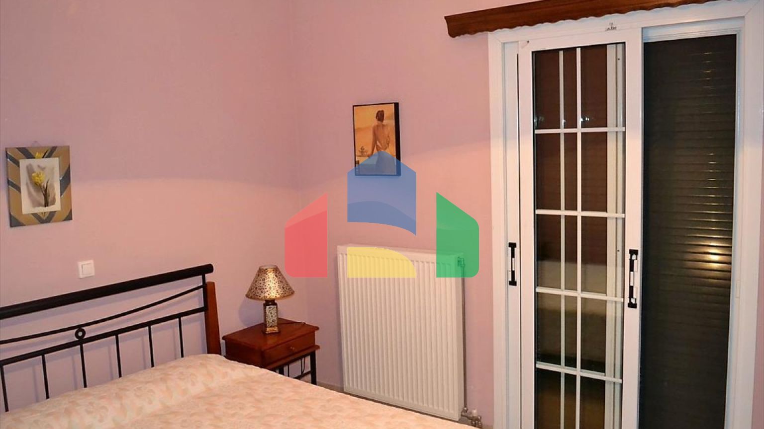 Продаж - Готель 600 m² на о. Корфу