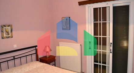 Продаж - Готель 600 m² на о. Корфу