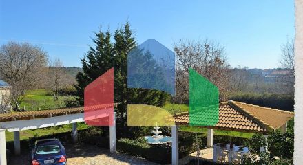 Продаж - Готель 600 m² на о. Корфу