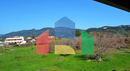 Продаж - Готель 600 m² на о. Корфу