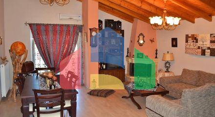 Продаж - Готель 600 m² на о. Корфу