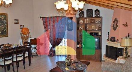 Продаж - Готель 600 m² на о. Корфу