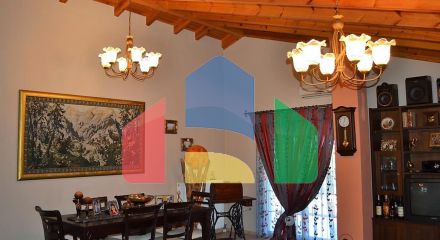 Продаж - Готель 600 m² на о. Корфу