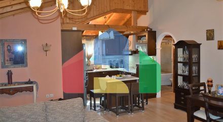 Продаж - Готель 600 m² на о. Корфу