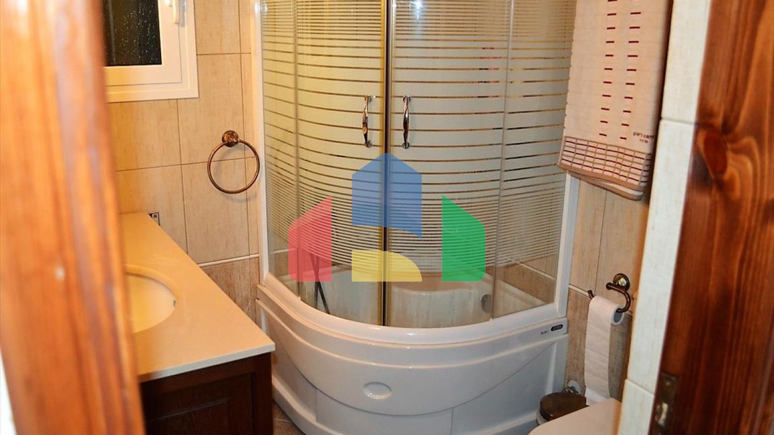 Продаж - Готель 600 m² на о. Корфу