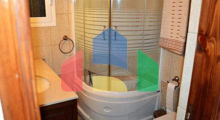 Продаж - Готель 600 m² на о. Корфу