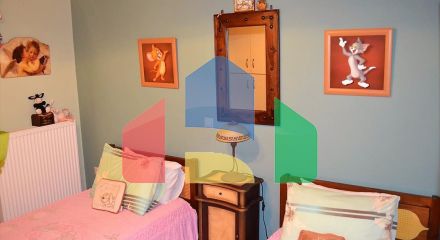 Продаж - Готель 600 m² на о. Корфу