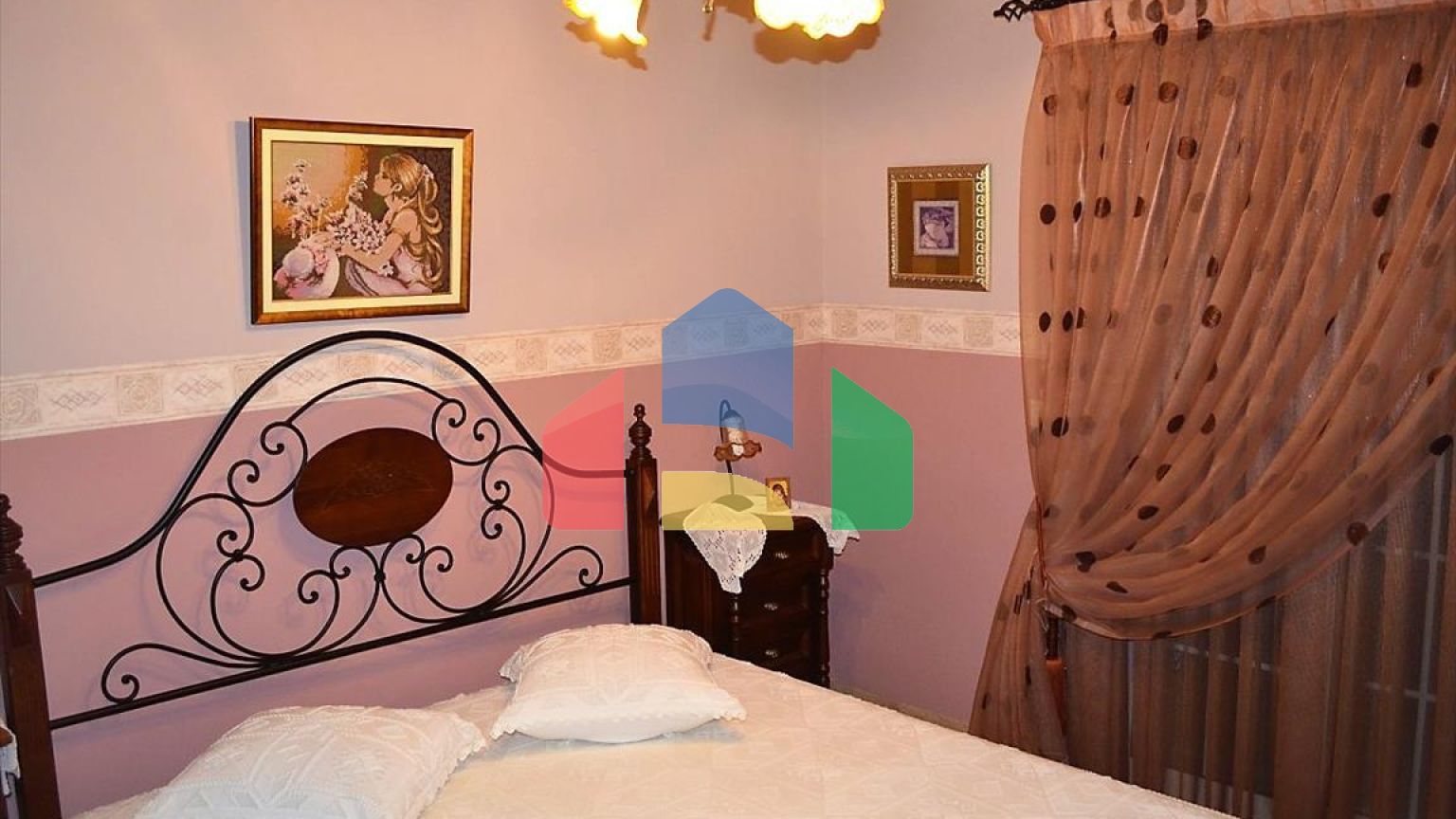 Продаж - Готель 600 m² на о. Корфу