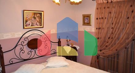 Продаж - Готель 600 m² на о. Корфу