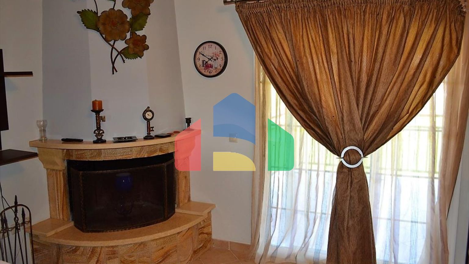 Продаж - Готель 600 m² на о. Корфу