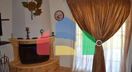 Продаж - Готель 600 m² на о. Корфу