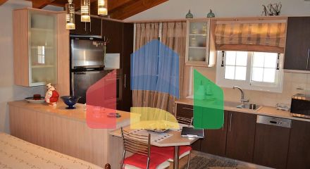 Продаж - Готель 600 m² на о. Корфу