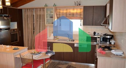 Продаж - Готель 600 m² на о. Корфу