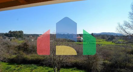 Продаж - Готель 600 m² на о. Корфу