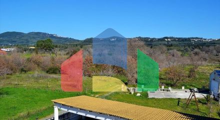 Продаж - Готель 600 m² на о. Корфу