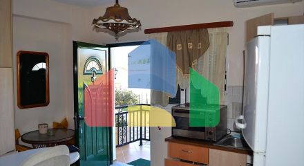 Продаж - Готель 600 m² на о. Корфу