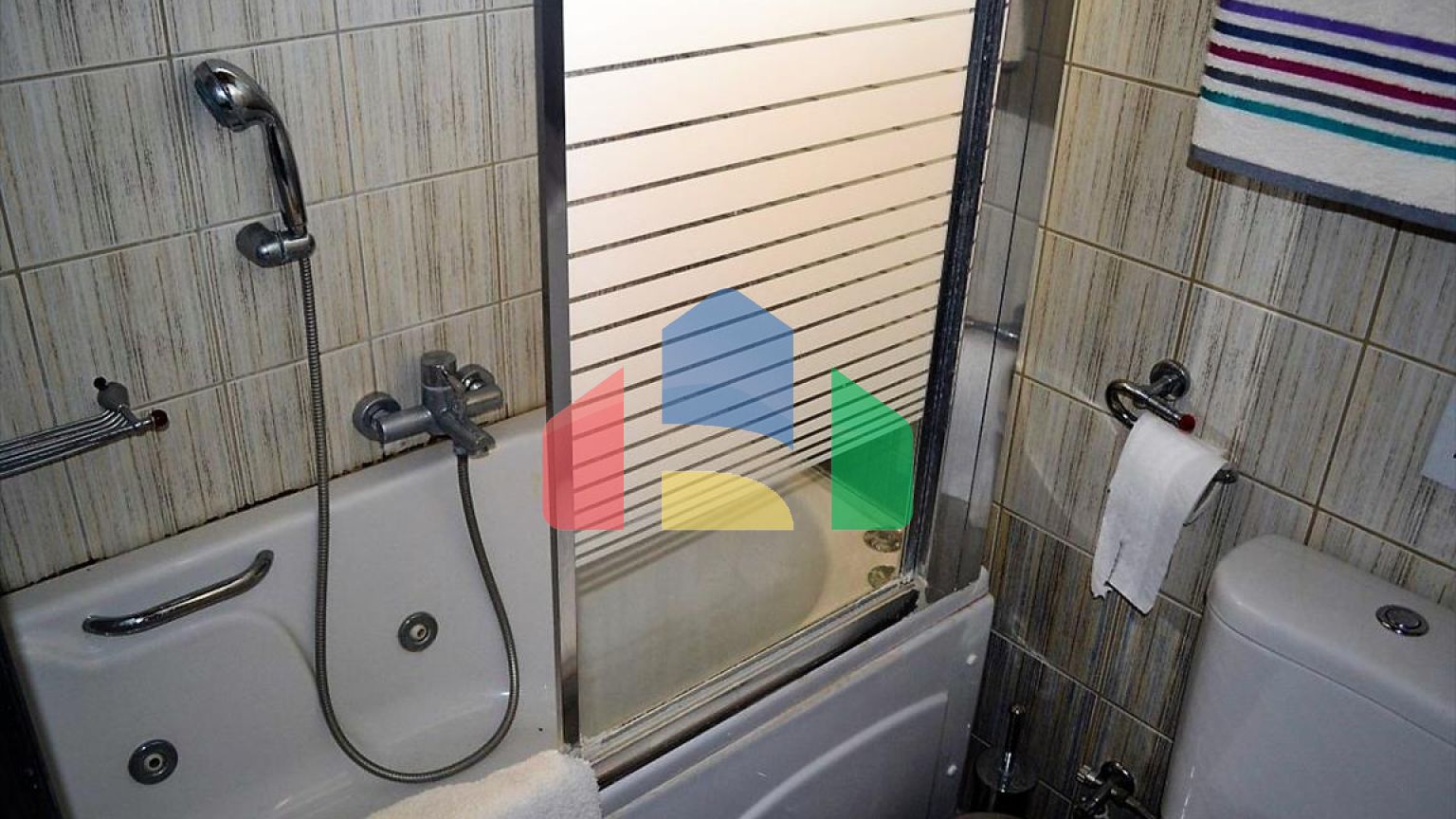 Продаж - Готель 600 m² на о. Корфу