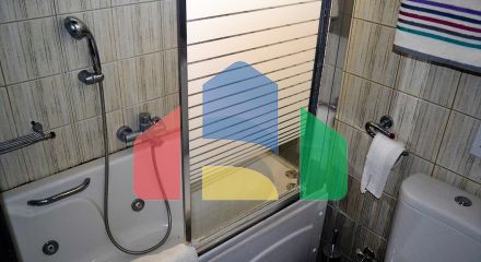 Продаж - Готель 600 m² на о. Корфу