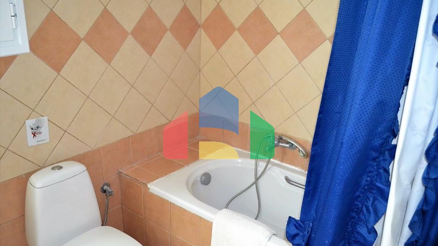 Продаж - Готель 600 m² на о. Корфу