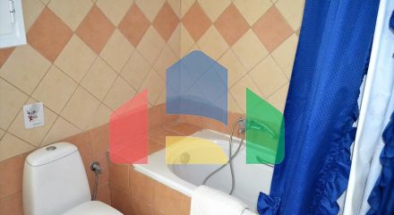 Продаж - Готель 600 m² на о. Корфу