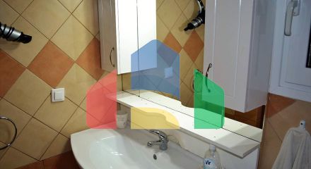 Продаж - Готель 600 m² на о. Корфу