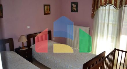 Продаж - Готель 600 m² на о. Корфу